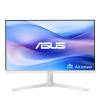 ASUS/VU279HFI/27''/IPS/FHD/100Hz/1ms/Bílá/3R