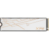 ADATA SSD 2TB XPG MARS 980 BLADE, PCIe Gen5x4, M.2 2280, (R:14000/ W:13000MB/s) SMAR-980B-2TCS