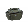 MIKADO Taška Enclave Carryall M (56x32x31cm)