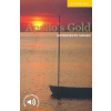 Apollo's Gold Level 2