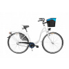 Mestsky bicykel - Majdller Cama 8.1 28 