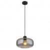 GLOBO GIUSEPPE 15566H