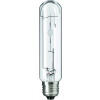 PHILIPS Výbojka halogenidová 70W CDO-TT plus /828 E27