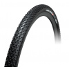 Tufo Plášť GRAVEL SWAMPERO 44-622(700x44C) 450g čierny