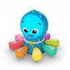 BABY EINSTEIN Hračka aktívna Go Opus Go 4v1 modrá