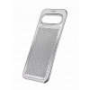 Tarka WESTMARK 10052270