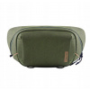 PGYTECH OneGo Solo V2 4L (Moss Green) 6976100485334