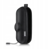 Puzdro na kávovar Wacaco Nanopresso S-Case