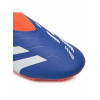 Kopačky adidas Predator League LL FG IF6333 veľ. 42 2/3