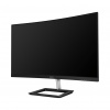 Philips Monitor 325E1C 31,5-palcový zakrivený VA HDMI DP