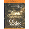 Kůň a jezdec