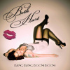 Beth Hart, HART BETH: BANG BANG BOOM BOOM CD, CD