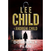 Dokonalý plán - Child Andrew Child Lee
