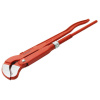 Hasák kovaný typ S 330mm