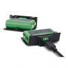 Batéria PowerA Play and Charge Kit Xbox Series X|S