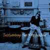 Waterboys: Out Of All This Blue LP - Universal Music