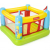 Bestway 93553 nafukovací hrad (93553)