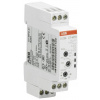 ABB Relé CT-MFD.21 časové