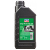Liqui Moly Olej na reťaze motorových píl 100, 1L