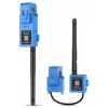 MILESIGHT Milesight CT101 Inteligentní elektroměr LoRaWAN