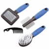Ferplast GRO 5998 set pro hlodavce