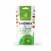 Allnature zmes svačinka Fit 60 g