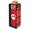 Stor Super Mario 585 ml
