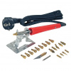 ROTHENBERGER 30991