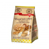 Liana Bread mix white plv 1 kg