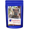 Káva Latino Café Káva Austrália, zrnková 200g (09049)