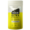 Power a energy drinky Näak Neutral Ultra Energy™ Drink Mix - Single Serve (70g) edne-ss-1b-eu-u Veľkosť units