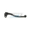 MTZ Páčka spojky - Suzuki RM85+RM125+RM250 + Yamaha YZ80+YZ85+YZ125+YZ250+YZF400 + WRF400+WR250X+WR250R + TTR125+TTR230+TTR250+TW2