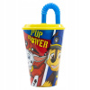 EasySport čelisťové cukríky Paw Patrol Pup Power 430 ml