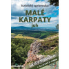 Malé Karpaty juh