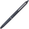Pilot 2071-712 Frixion Clicker Zone grey