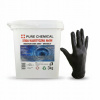 Pure Chemical granulát na čistenie odpadových rúr 3 l