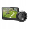 EZVIZ HP4 CS-HP4-R100-6E2WPFBS