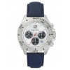 Hodinky Nautica NAPADR001
