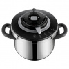 Tefal Clipso+ CHEF P4550731