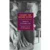 Flaubert and Madame Bovary: A Double Portrait