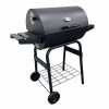 Landmann BARREL 550 gril na dřevěné uhlí 13657