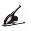 bloková zošívačka papiera KW triO 5004 (COK-5004)