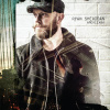 Vinyl Ryan Sheridan - AMERICANA