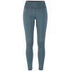 Craft PRO Hypervent Tights 2 kalhoty dámské Barva: Modrá, Velikost: S