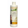Top wash šampón pre citlivé kone 500 ml