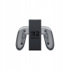 Nabíjací držiak Nintendo NS2 Joy-Con 2