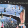 Van Der Graaf Generator - Pawn Hearts (SHM-CD, Japonské vydanie)