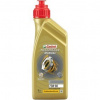 CASTROL Transmax, Manual V Olej do prevodovky 75W-80, Syntetický olej, Objem: 1l