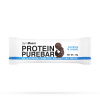 Proteinová tyčinka PureBar - GymBeam Příchuť: dvojnásobné kousky čokolády, Balení (g): 12 x 70 g