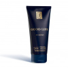 J Fenzi Good Life dámske telové mlieko 200 ml